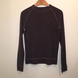 Lightweight Aeropostale Sweater